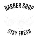 Barbershop Gdańsk